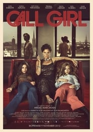 Call Girl (2012)