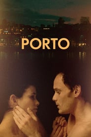 Porto (2017)