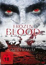 Frozen Blood (2008)