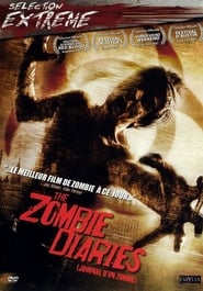 The Zombie Diaries (2006)