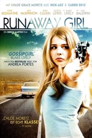 Runaway Girl (2011)