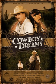 Cowboy Dreams (2009)