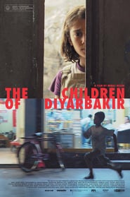Min Dît – Die Kinder von Diyarbakir (2009)