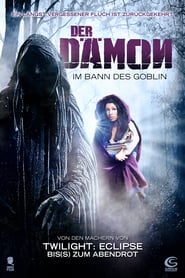 Der Dämon – Im Bann des Goblin (2010)
