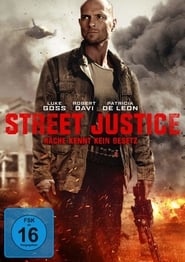 Street Justice (2017)