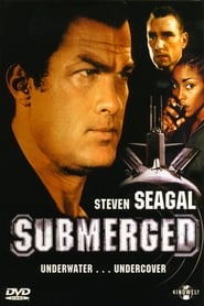 Submerged (2005)