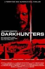 Darkhunters (2004)