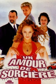 Der Hexenclub von Bayonne (1997)