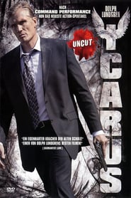 Icarus (2010)