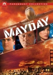 Mayday – Katastrophenflug 52 (2005)
