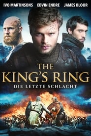 The King’s Ring (2018)