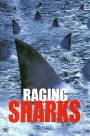 Space Sharks (2005)
