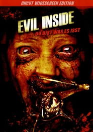 Evil Inside (2008)