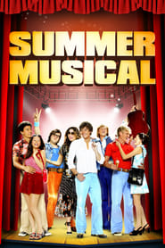 Summer Musical (2011)