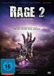 Rage 2 (2010)