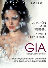 Gia – Der Preis der Schönheit (1998)
