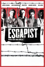 The Escapist – Raus aus der Hölle (2008)