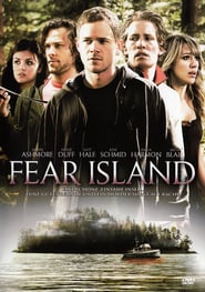 Fear Island – Mörderische Unschuld (2009)
