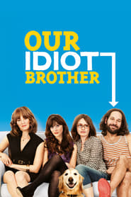Our Idiot Brother (2011)
