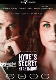 Hyde’s Secret Nightmare (2012)