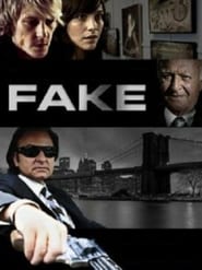 Fake (2010)