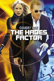 Der Hades Faktor (2006)