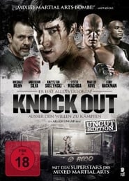 Knock Out (2014)