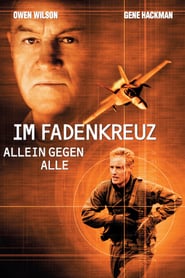 Im Fadenkreuz – Allein gegen alle (2001)