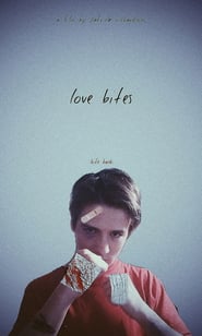 Love Bites (2019)