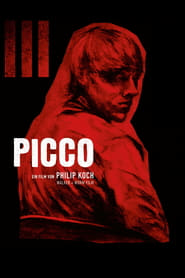 Picco (2011)