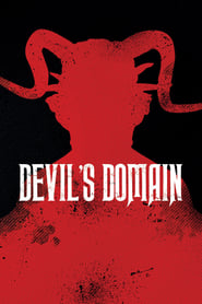 Devil’s Domain (2017)