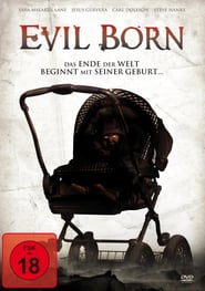 Evil Born (2012)