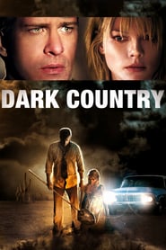 The Dark Country (2009)