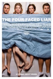 The Four-Faced Liar (2010)
