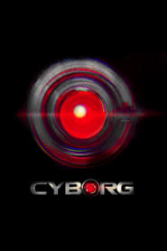 Cyborg (2020)