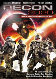 Recon 2020: The Caprini Massacre (2004)
