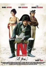 Napoleon and Me (2006)