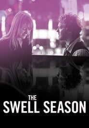 The Swell Season (2011)