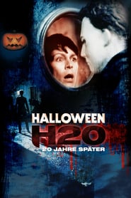 Halloween H20 – 20 Jahre später (1998)