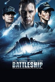 Battleship (2012)