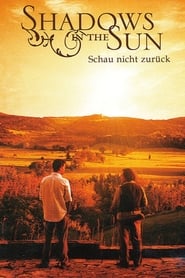 Unter dem Himmel der Toskana (2005)
