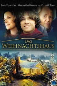 Das Weihnachtshaus (2008)