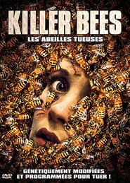 Die Bienen – Tödliche Bedrohung (2009)