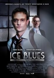 Ice Blues (2008)