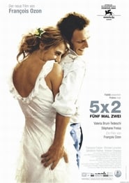 5×2 – Fünf mal Zwei (2004)