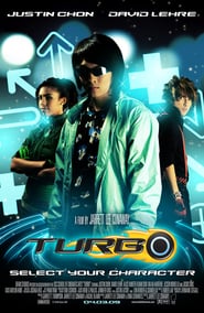 Turbo (2009)