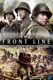 The Front Line – Der Krieg ist nie zu Ende (2011)