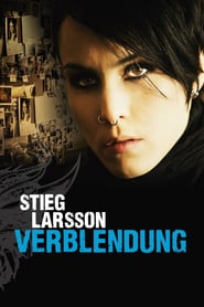 Verblendung (2009)