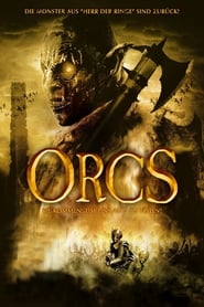 Orcs! (2011)