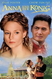 Anna und der König (1999)